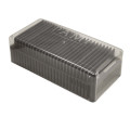 PAMP CertiPAMP Storage Box