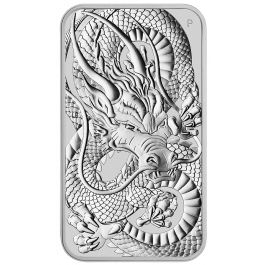 Buy Gold Bullion Silver Bullion Online Ukbullion