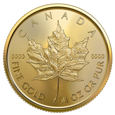 2022-1-4oz-maple-front-450x450.png