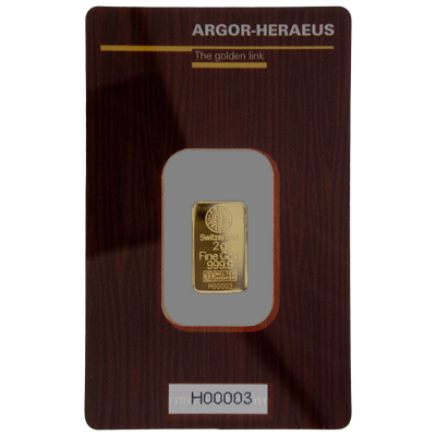 gold bar chatrooms Today's gold futures prices, gc0 gold futures, gold commodities, charts and quotes. gold bar chatrooms Today's gold futures prices, gc0 gold futures, gold commodities, charts and quotes.