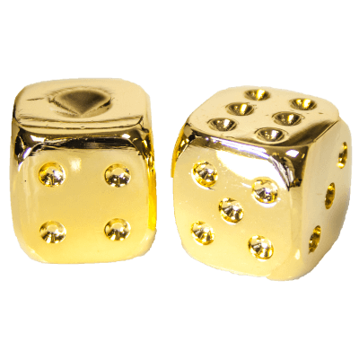 dice.png