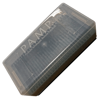 PAMP Storage Box