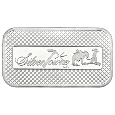 Shop by category fine silver rounds are an excellent opportunity to acquire silver in slightly larger quantities. These coins are perfect for acquisition with a very low premium over the spot price of silver, and are also available with special pricing in larger bulk quantities. | eBay!