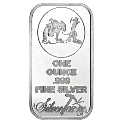 Shop with confidence The Central States Numismatic Society's 79th Anniversary Convention will be held in Schaumburg, IL, at the Schaumburg Renaissance Hotel and Convention Center, located at North Thoreau Drive, Schaumburg, IL
