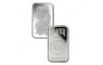 10g Silver Bar