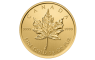 coin_front