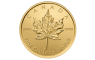 coin_front