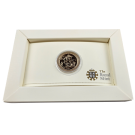 2011 Gold Full Sovereign Boxed | The Royal Mint 