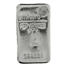 500g Silver Bar | Umicore