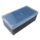 PAMP CertiPAMP Storage Box