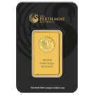 Gold Bars - Buy Gold Bars Online UK | UKBullion