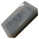 PAMP CertiPAMP Storage Box