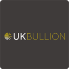 Empty Tube for 1oz Silver Britannia | Holds 20 Coins