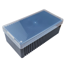 PAMP CertiPAMP Storage Box