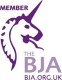 We are a member of the British Jewellers Association