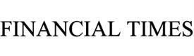 Financial Times