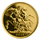 Gold coins