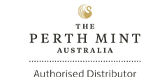 Perth Mint