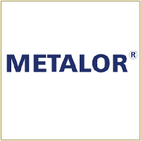 metalorlogo