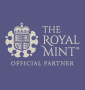 Buy Gold Bars and Gold Coins From The Royal Mint