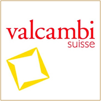 valcambi suisse