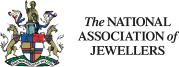 British Jewellers Association