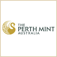perth mint