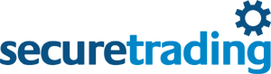 Securetrading